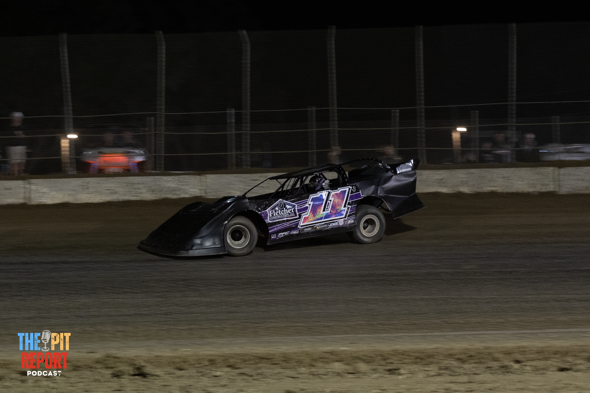 604's Showdwn on Suwanne-101.png