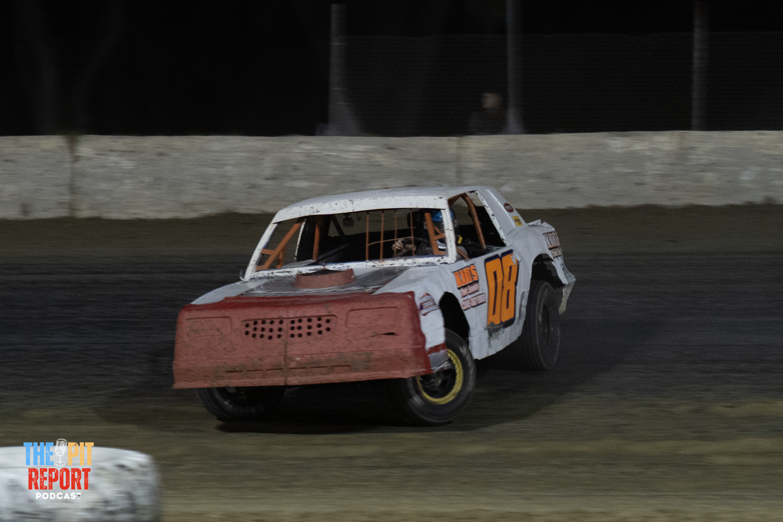 604's Showdwn on Suwanne-164.png