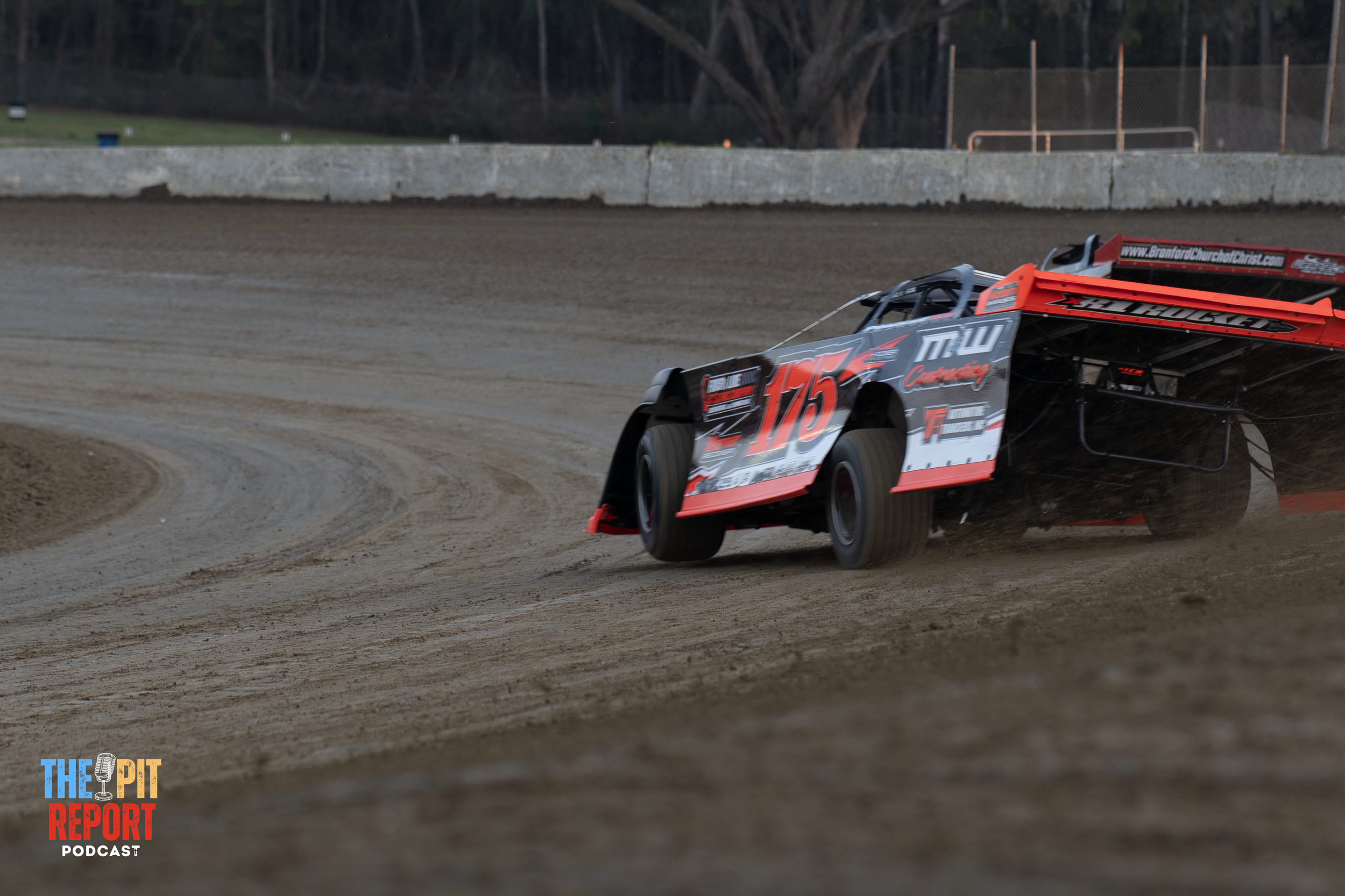 604's Showdwn on Suwanne-28.png