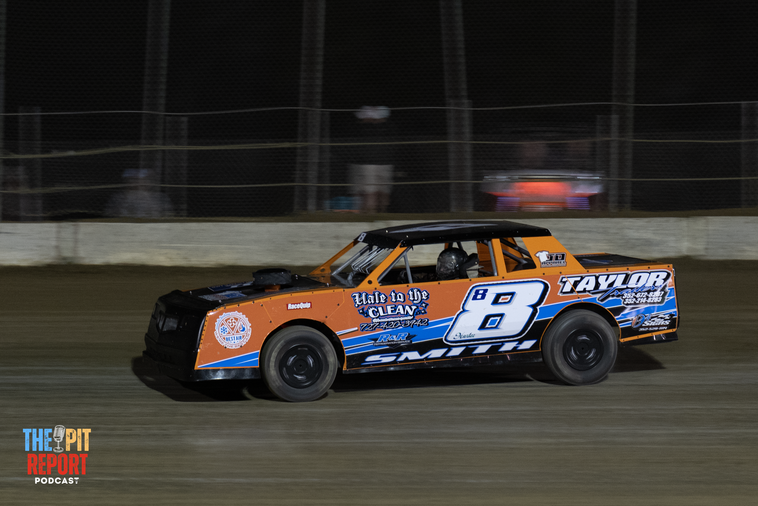 604's Showdwn on Suwanne-71.png