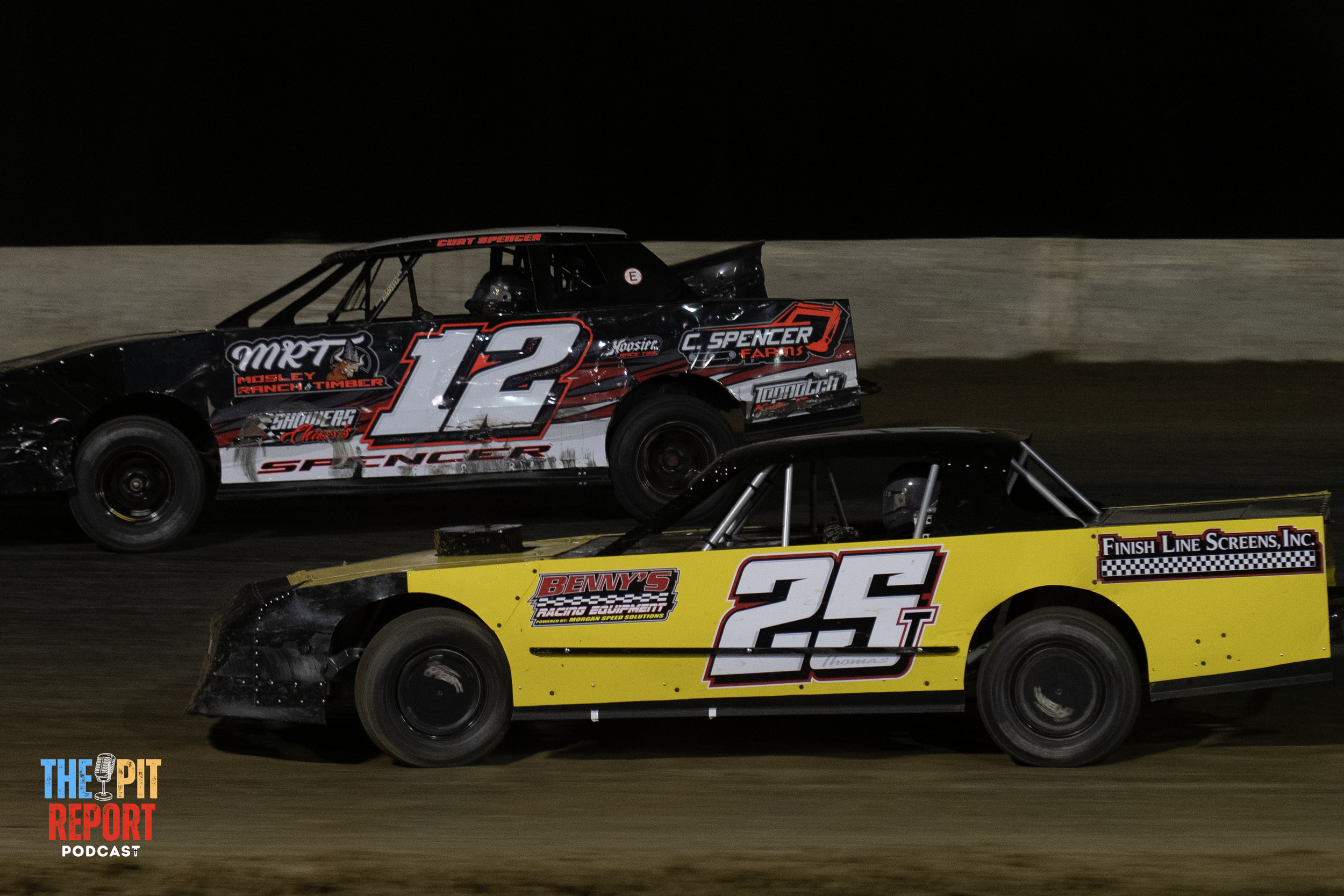 604's Showdwn on Suwanne-153.png