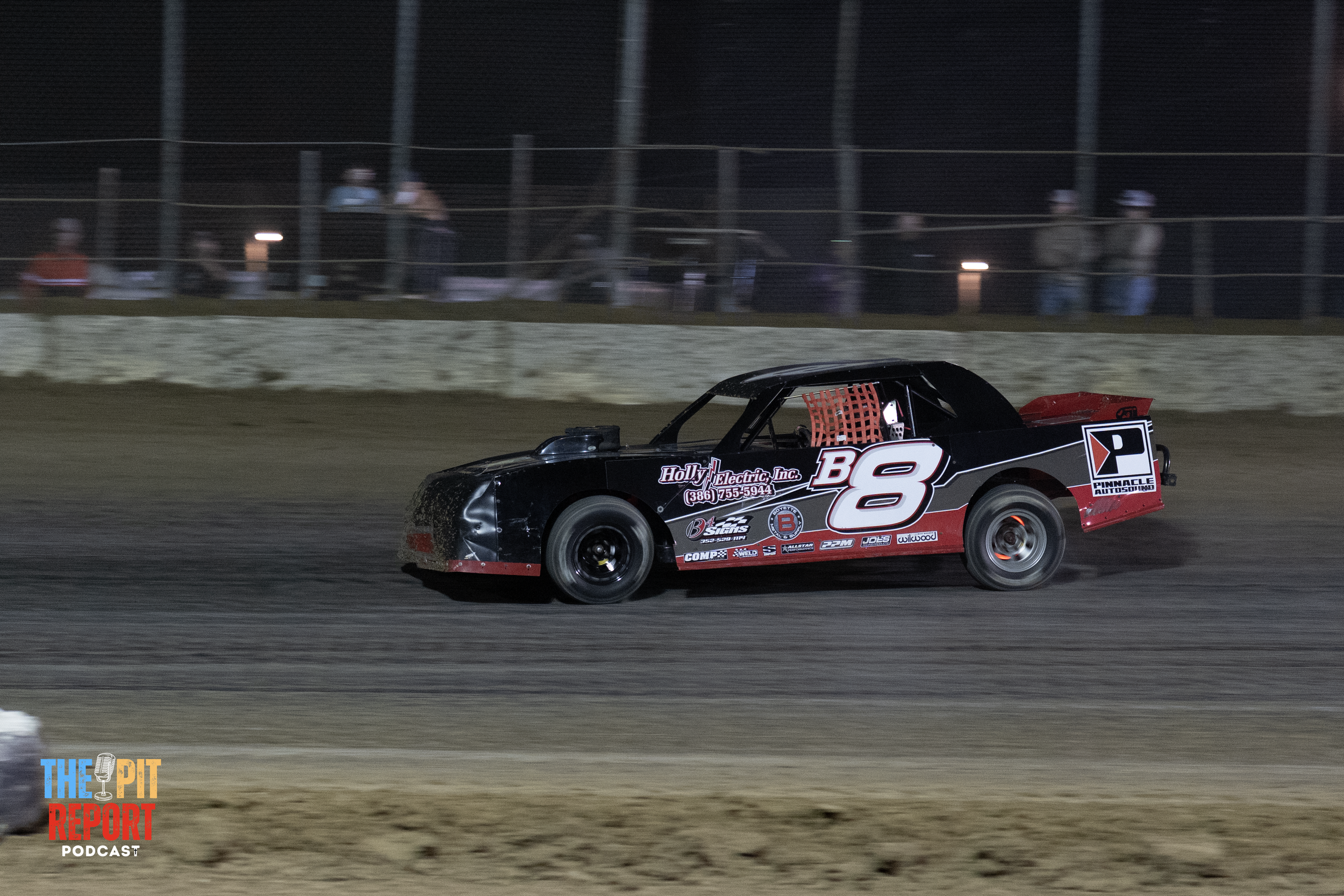 604's Showdwn on Suwanne-122.png