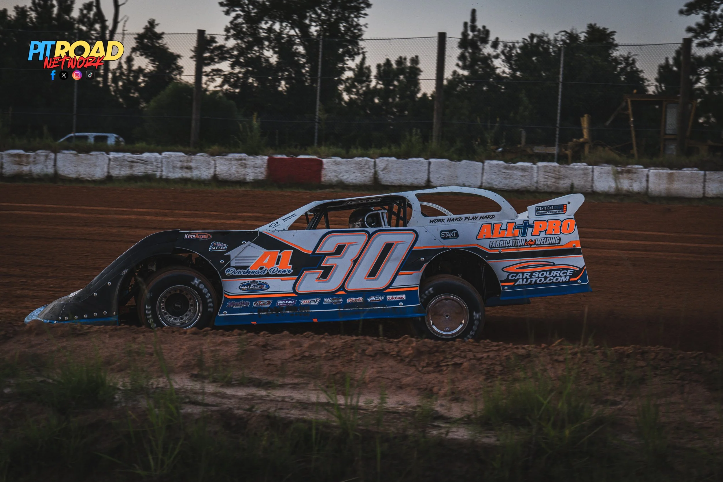 P1000623.jpeg (Copy)