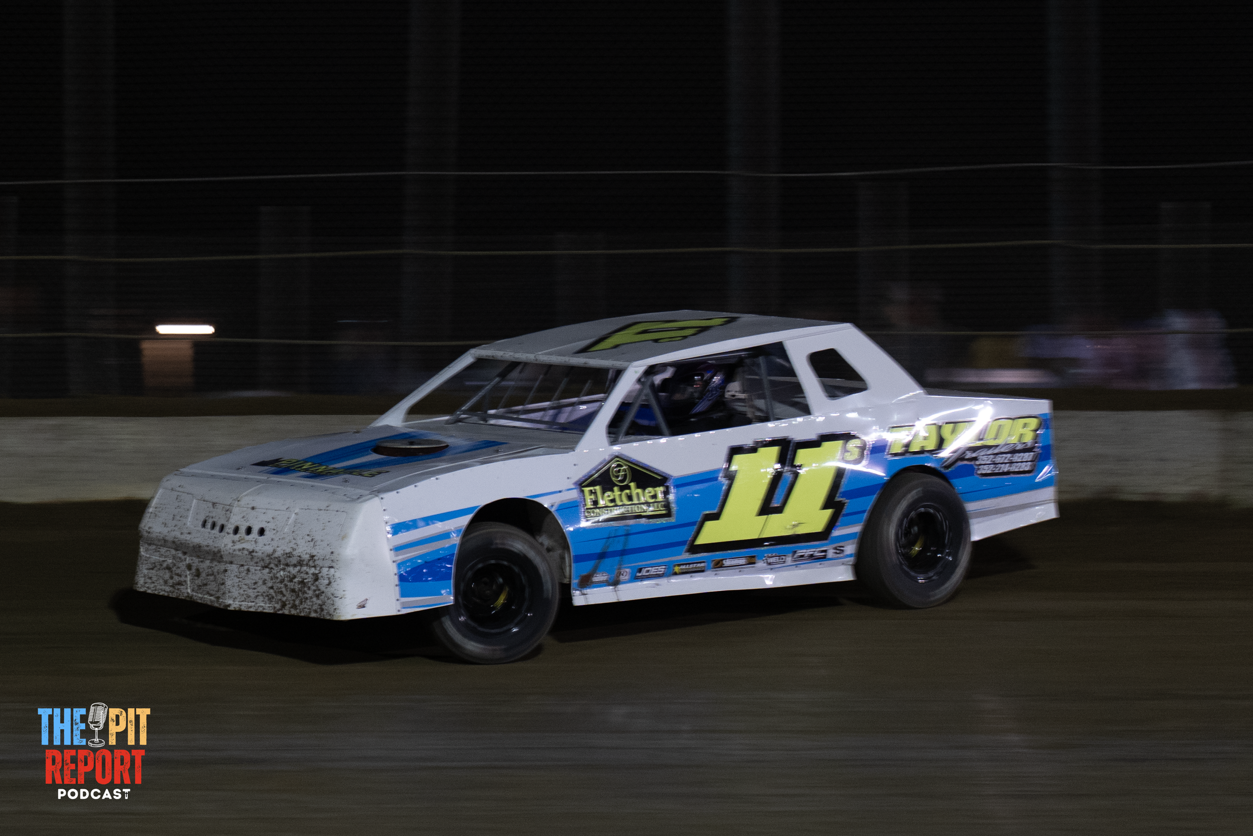 604's Showdwn on Suwanne-72.png