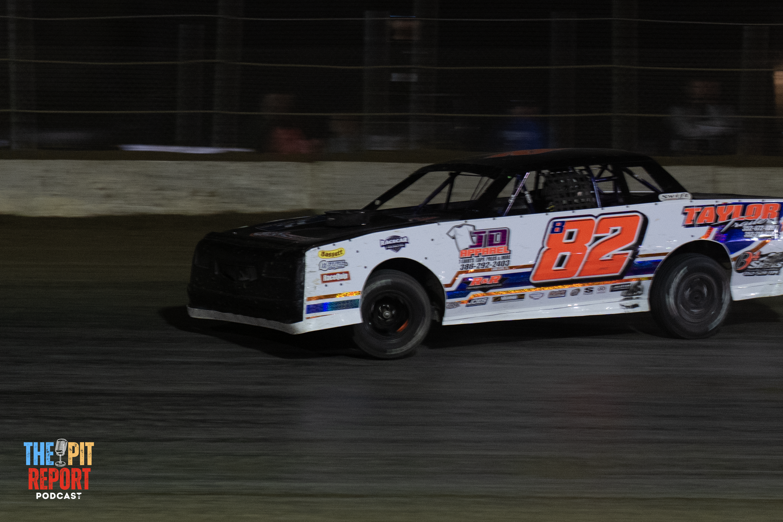 604's Showdwn on Suwanne-155.png