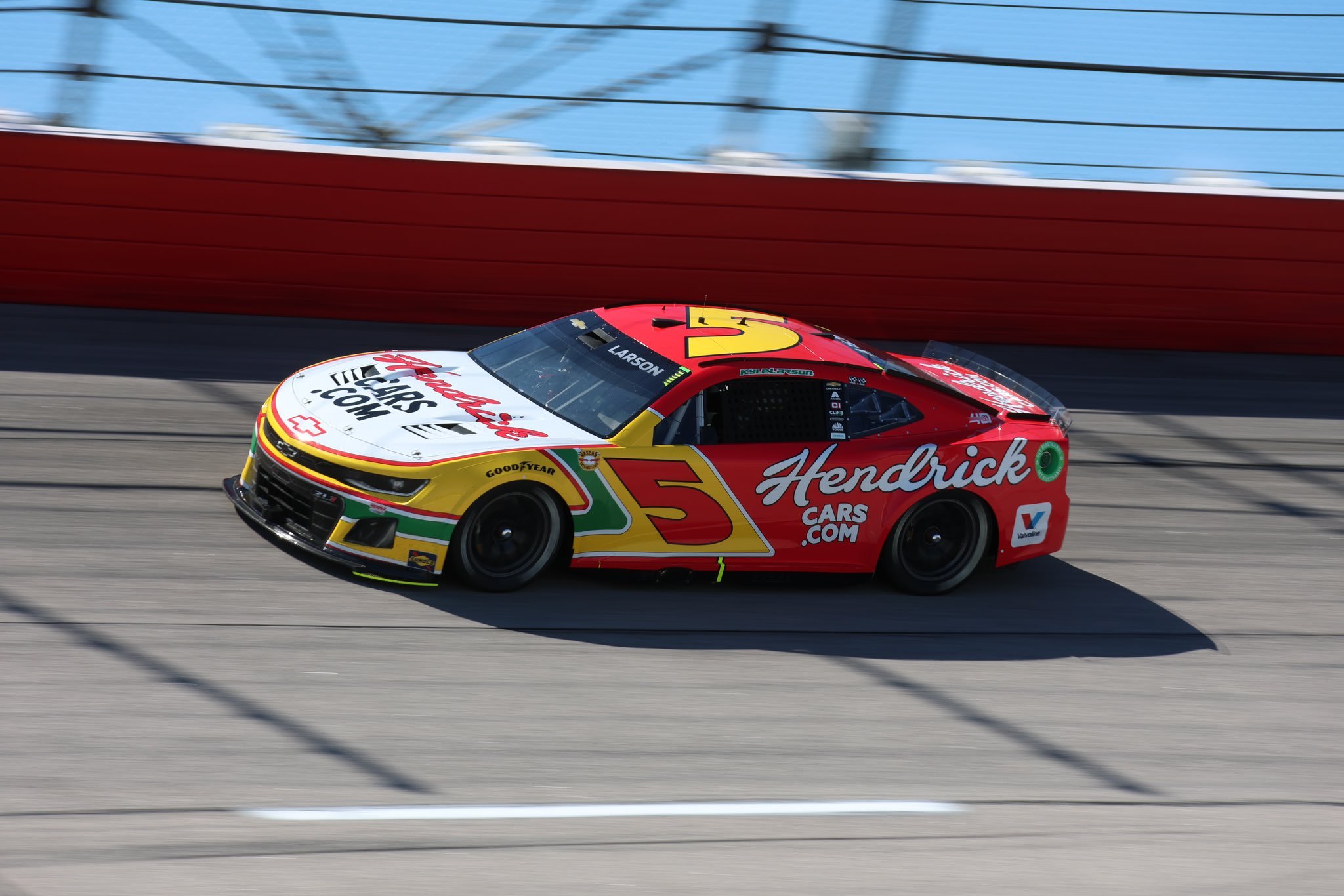 larson throwback.jpg