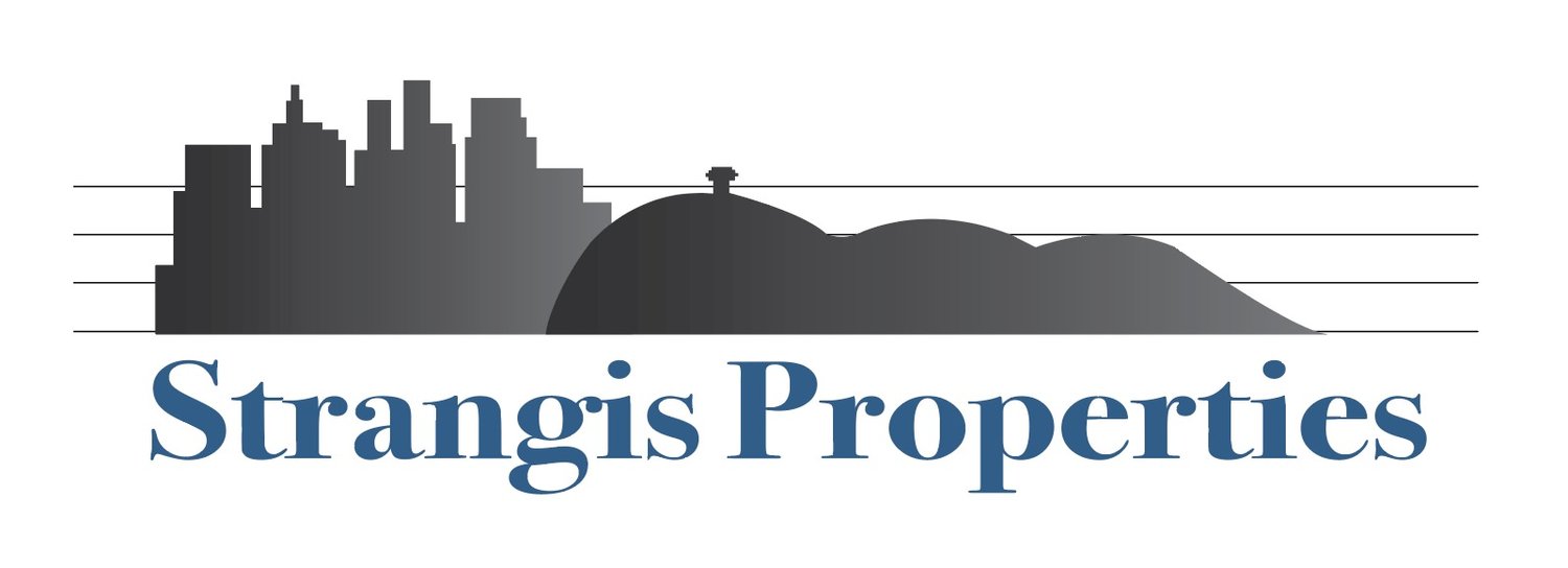 Strangis Properties