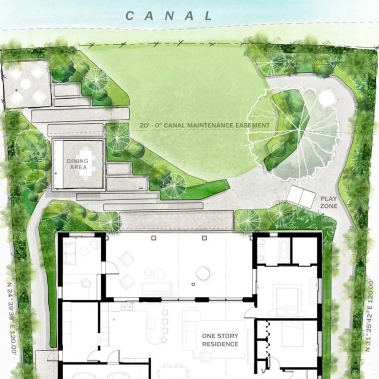 20250331-Concept 01.jpg