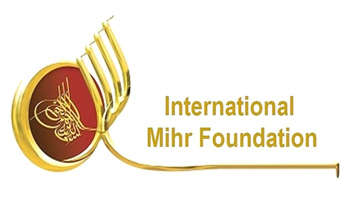 International Mihr Foundation