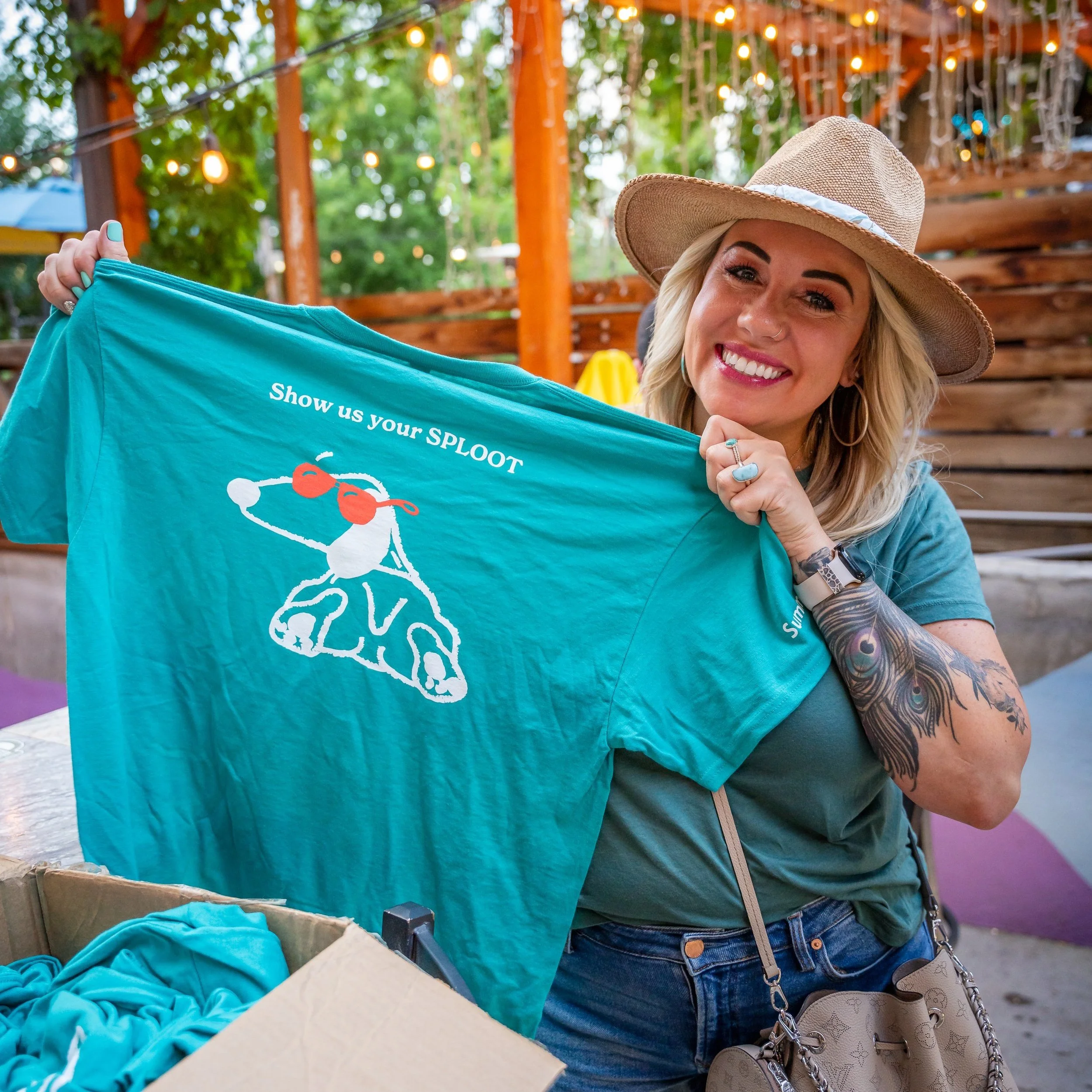 How Sploot Vets is Putting the “Dream” Back in “Dream Job” — SideEyeSociety