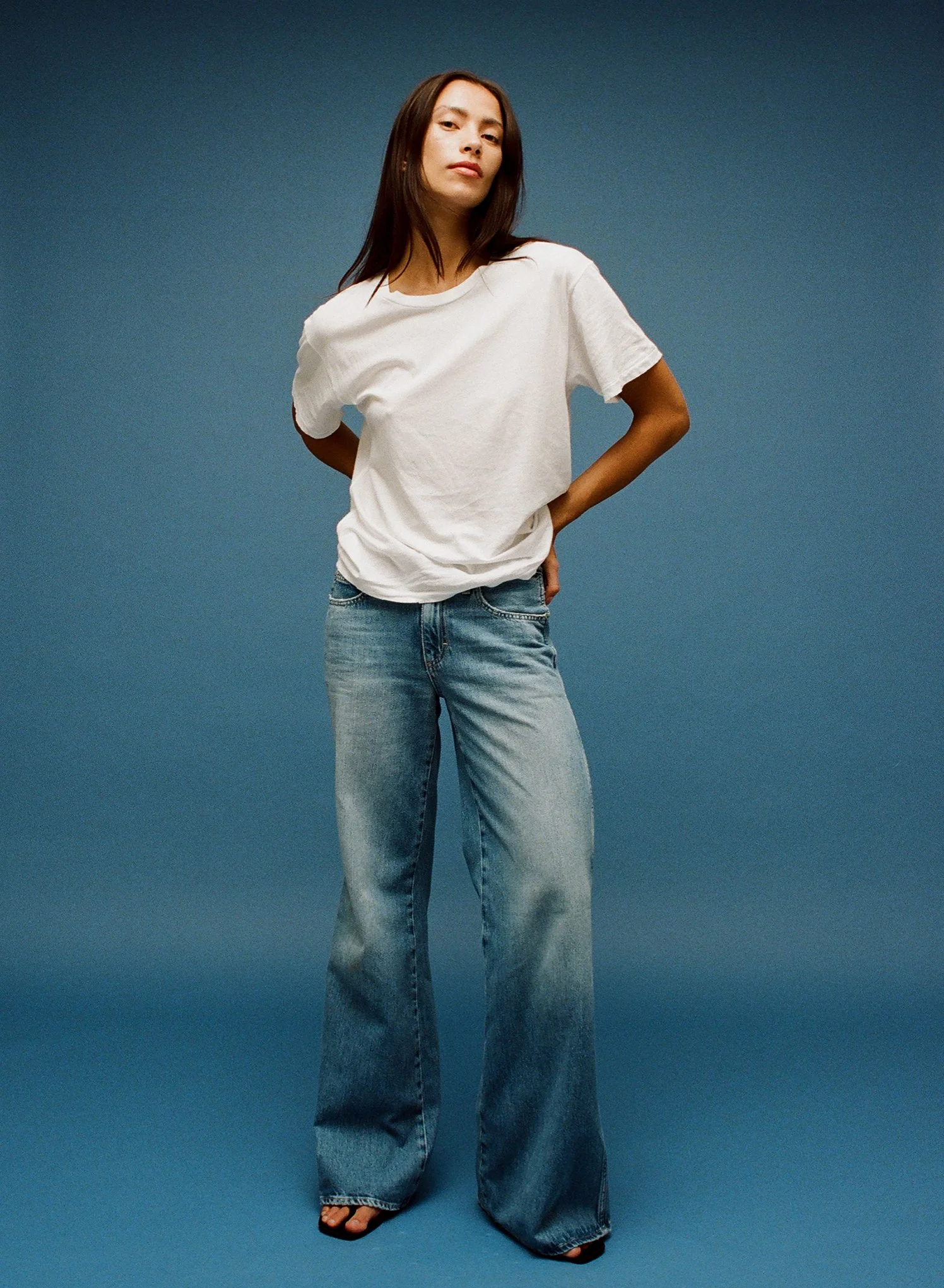 AME FILM -48.jpg