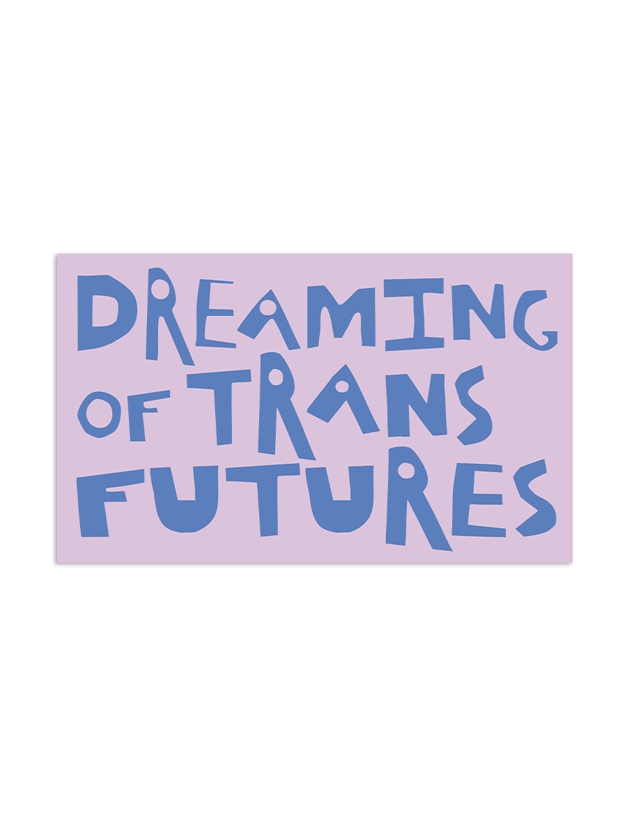 transfutures.png