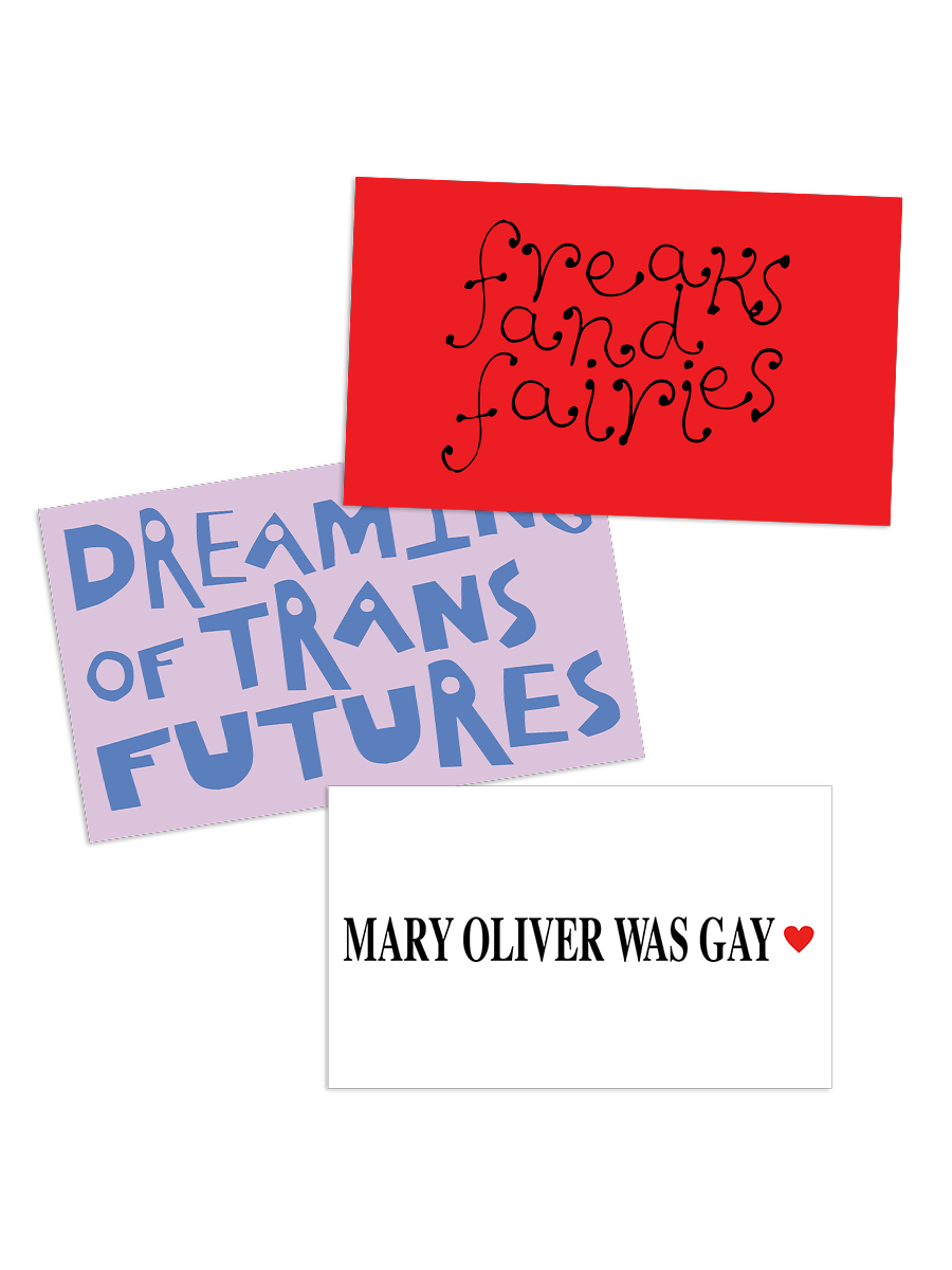 queerbundle.png
