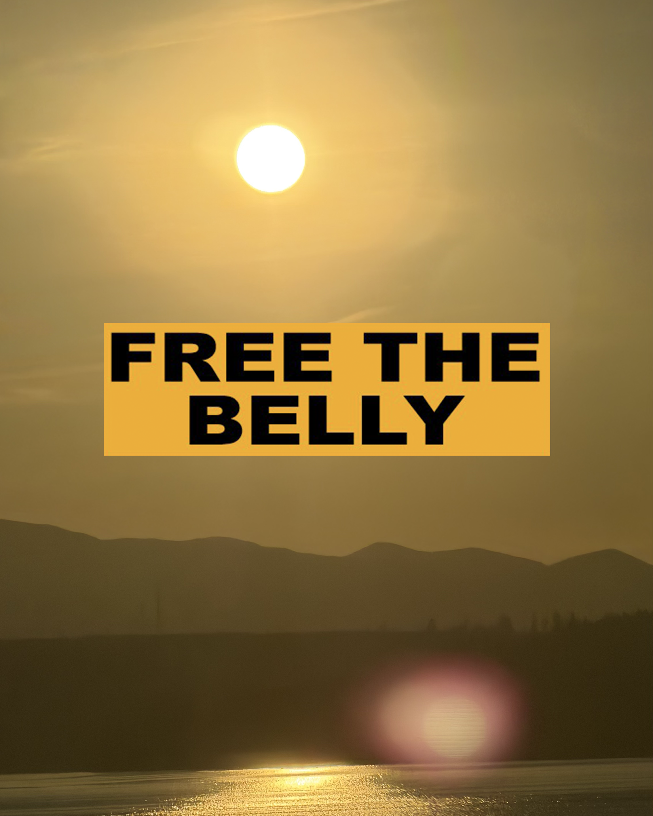 freethebellly3.png