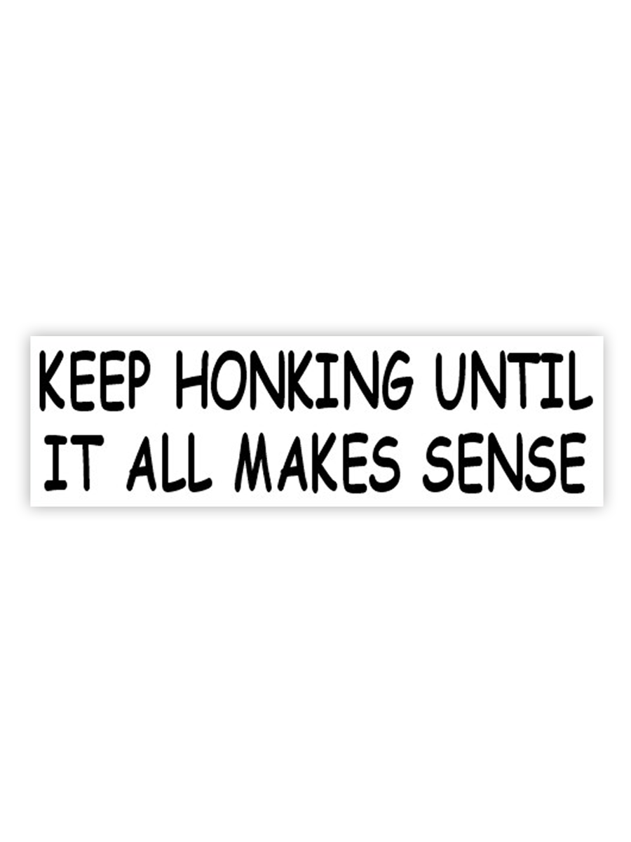untilitallmakessense.png