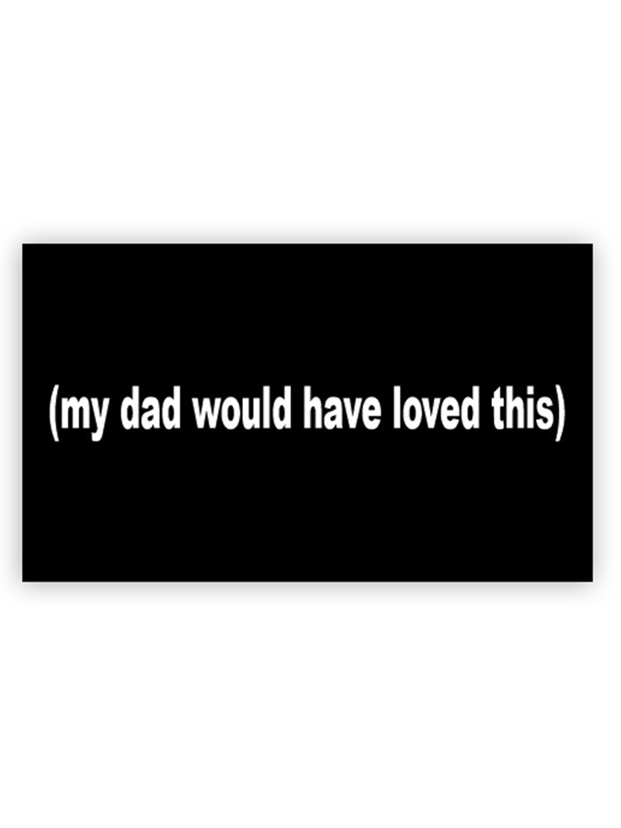 deaddad.png