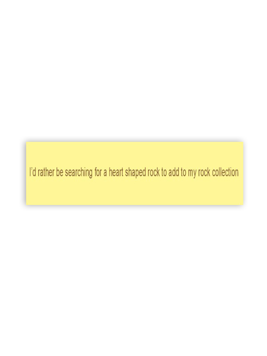 iddratherbesearching.png