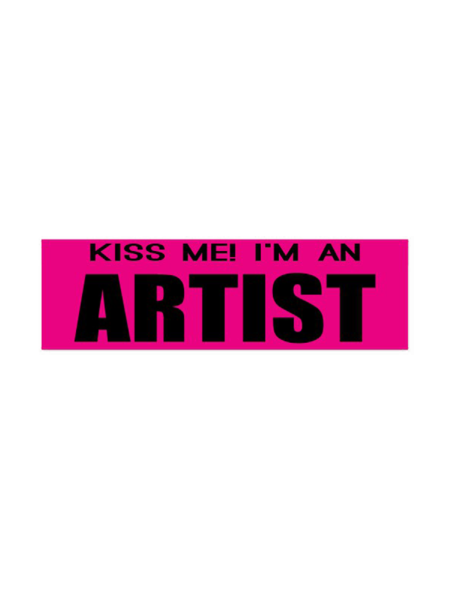 kissmeimanartist!.png