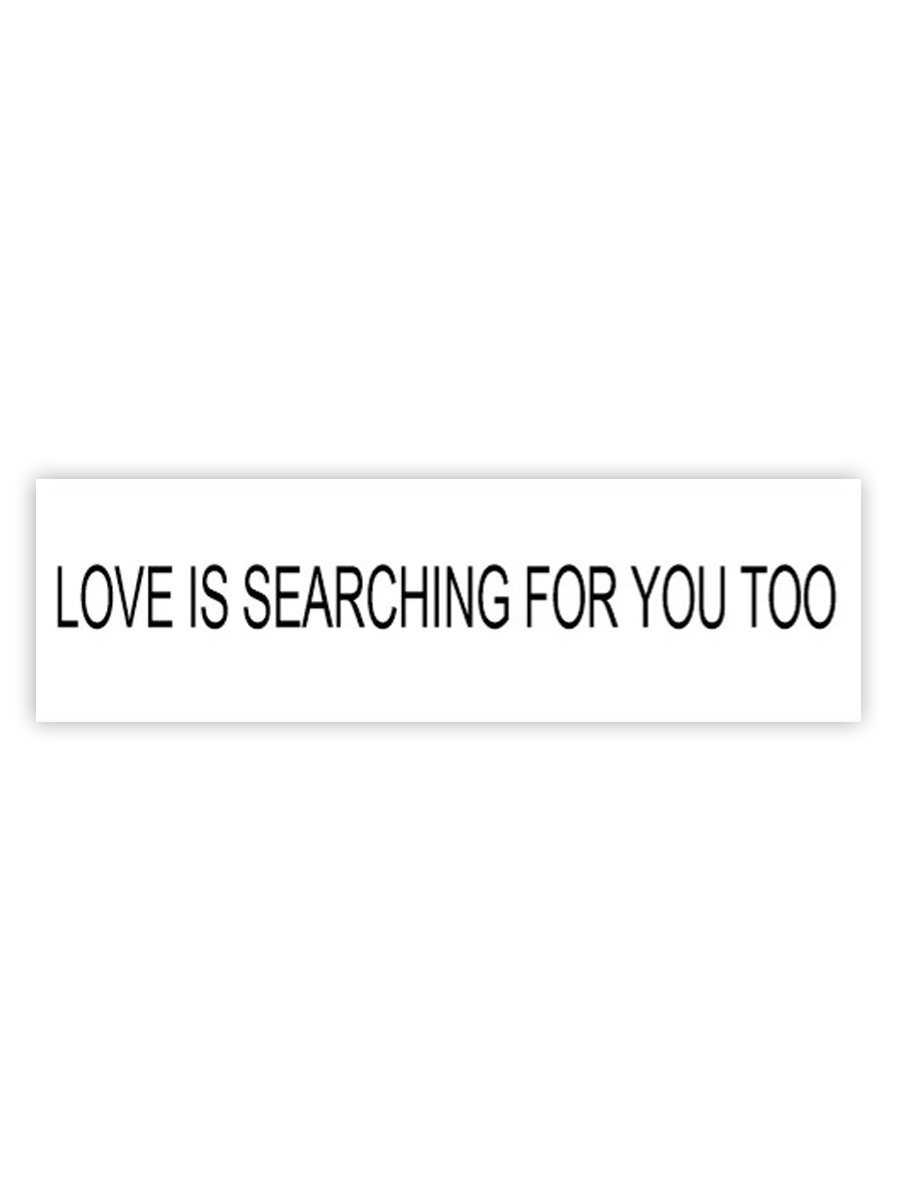 loveissearching.png