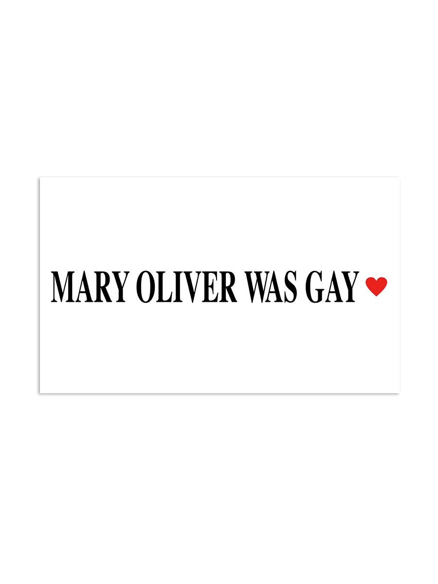 gaymaryoliver.png
