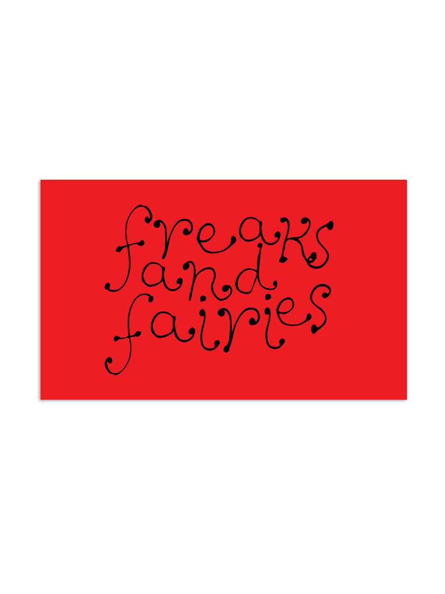 freaksandfairies.png
