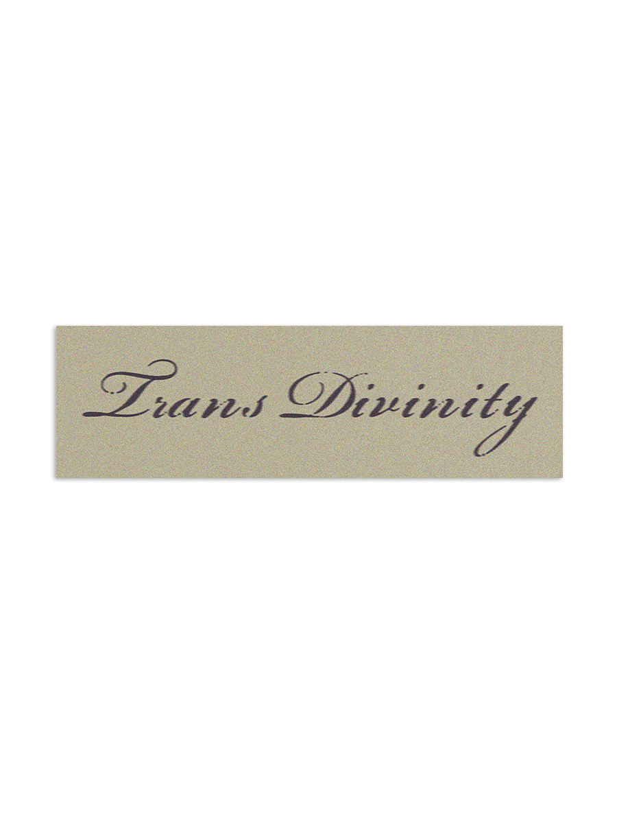 transdivinity.png
