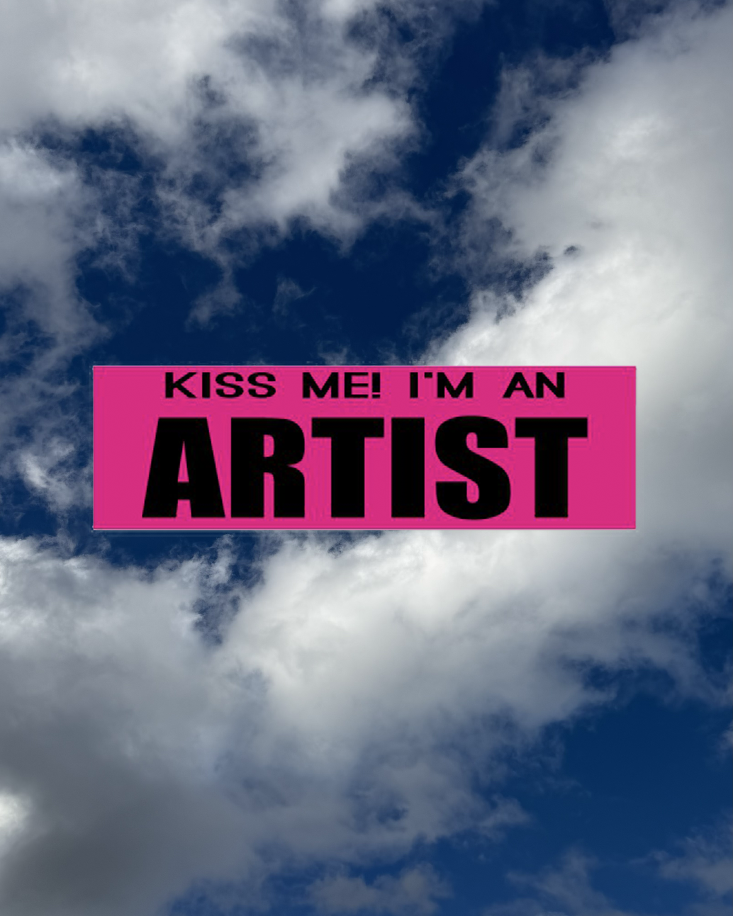 kissme.png