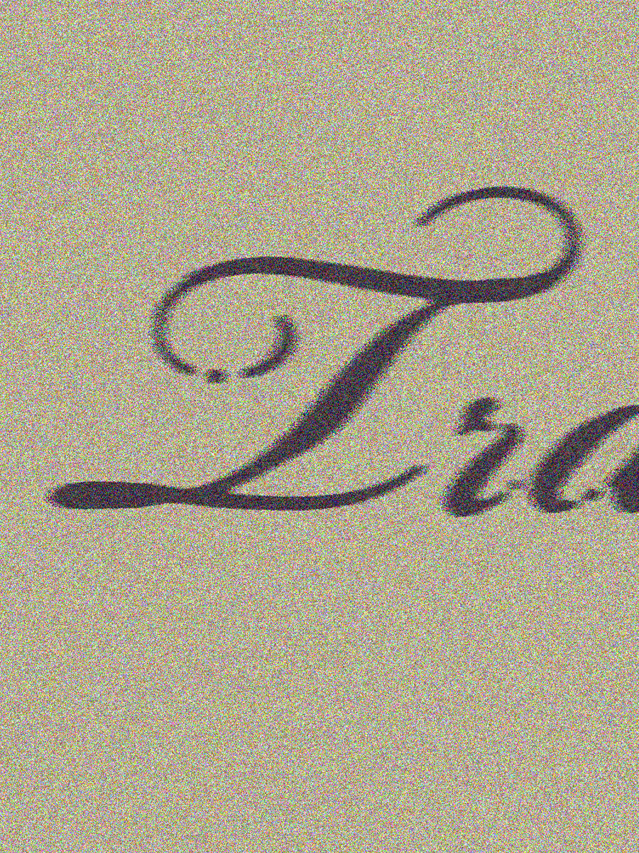 transfuturesdetail.png
