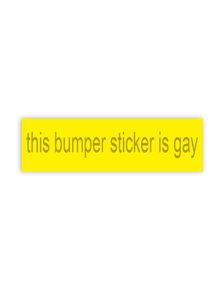 thisbumerstickerisgay.png