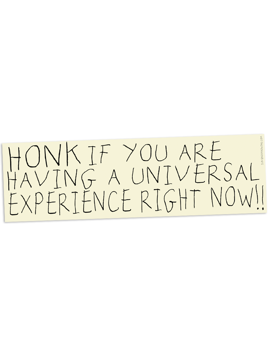 universalexperience.png