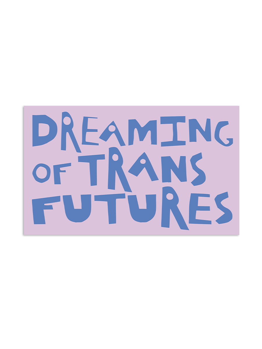 Trans Futures