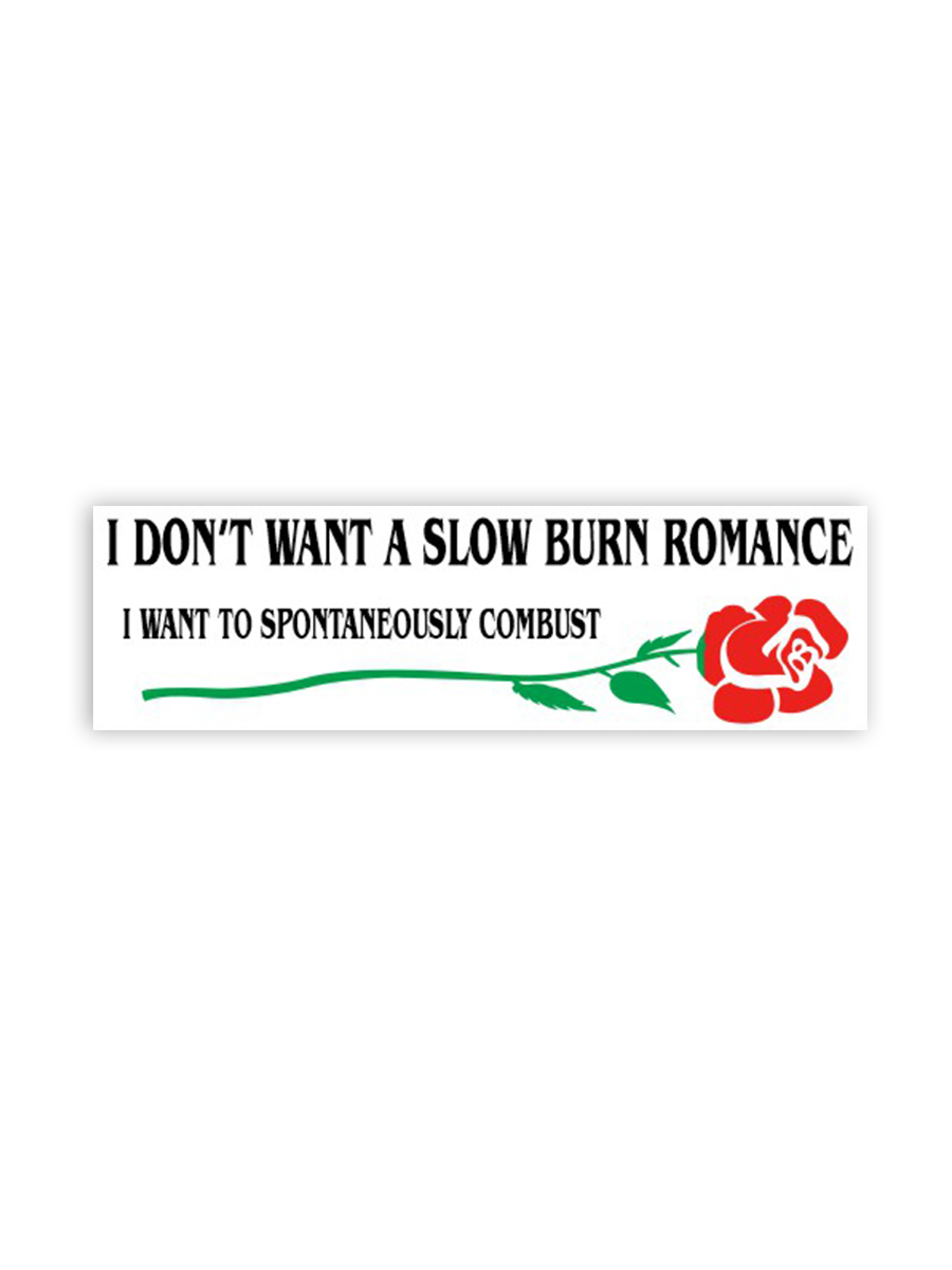slowburnromance.png