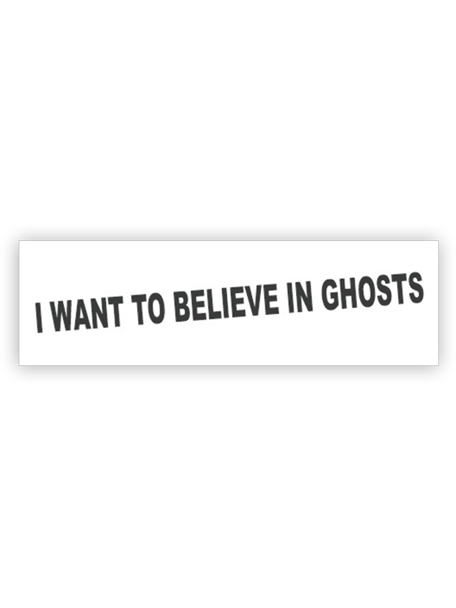 ghosts.png