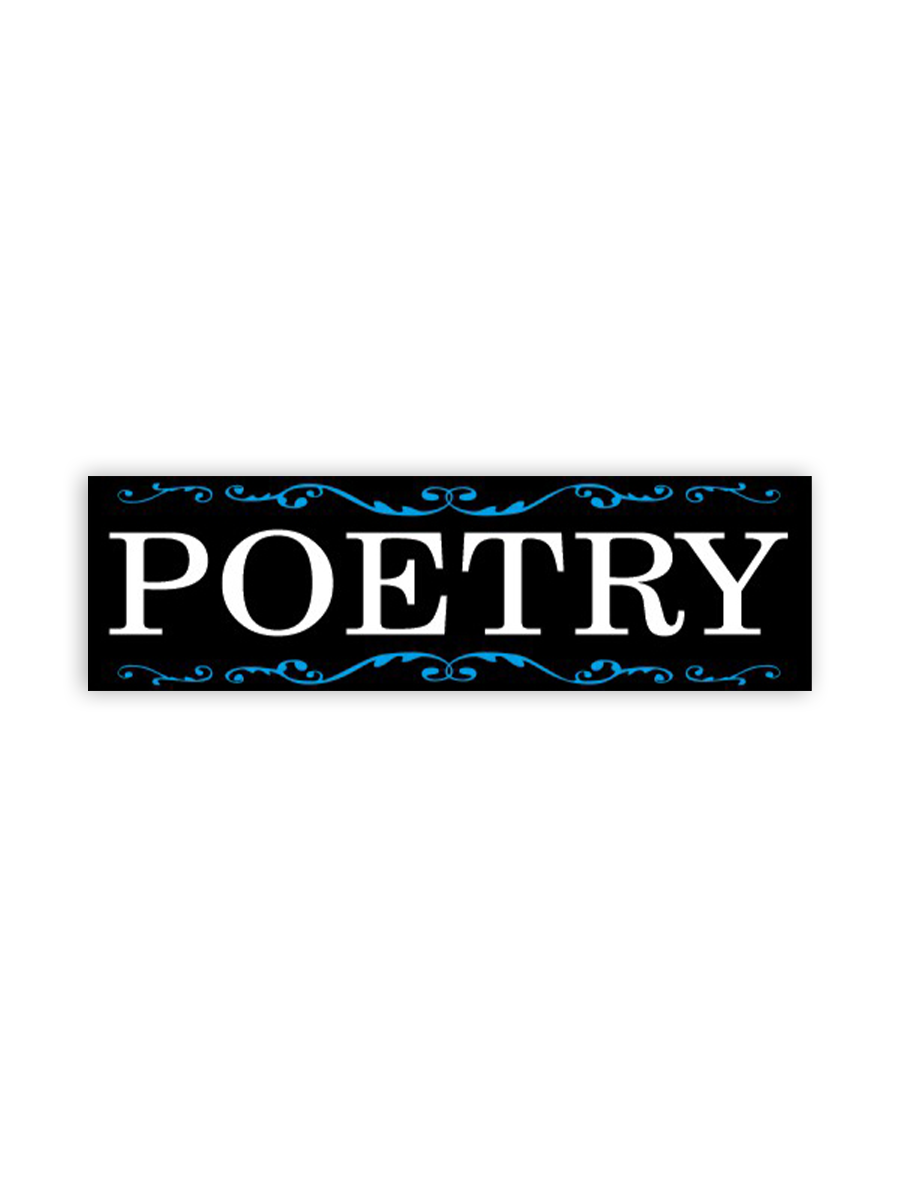 poetry.png