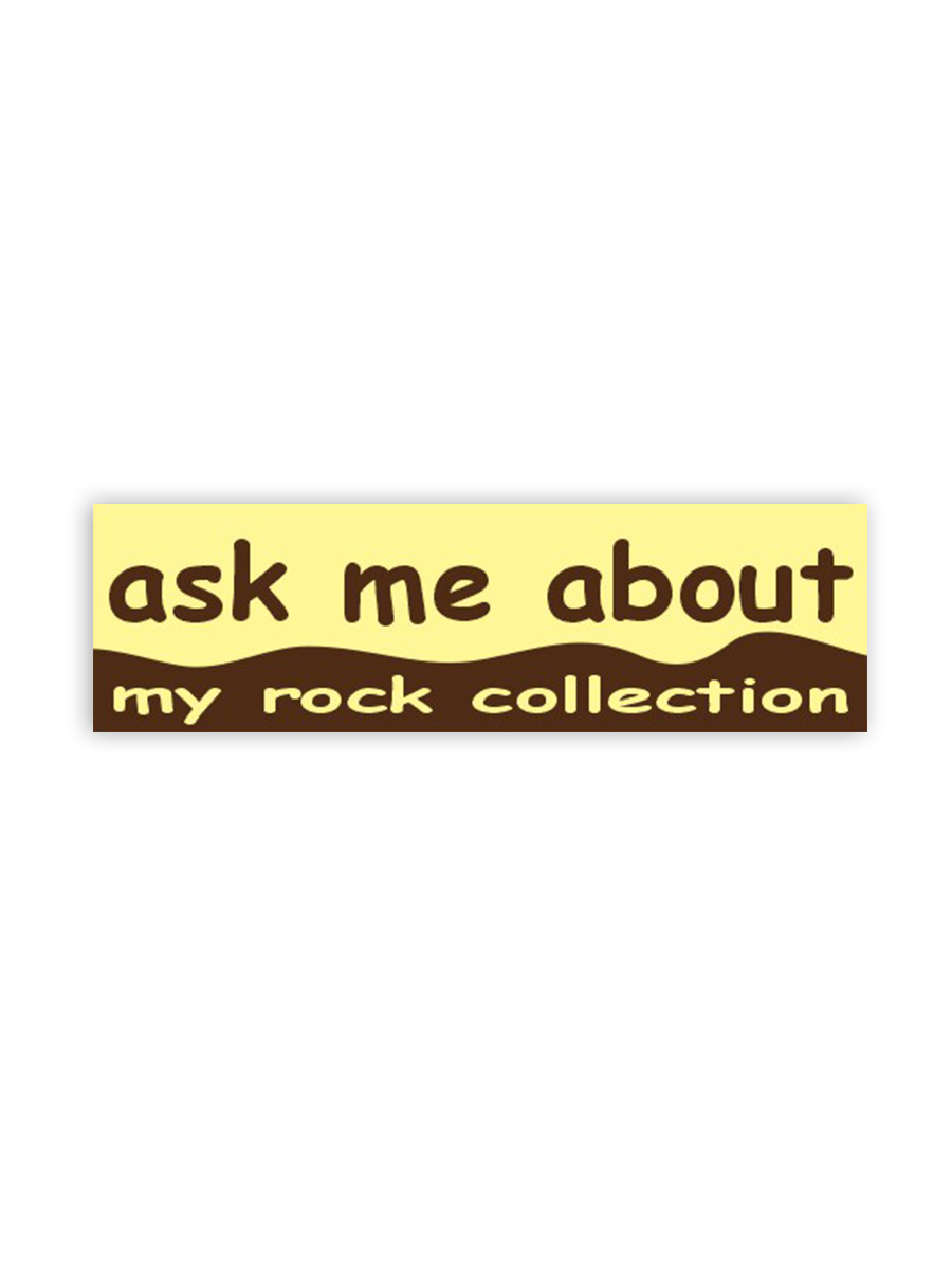 askmeaboutmyrockcolletion.png