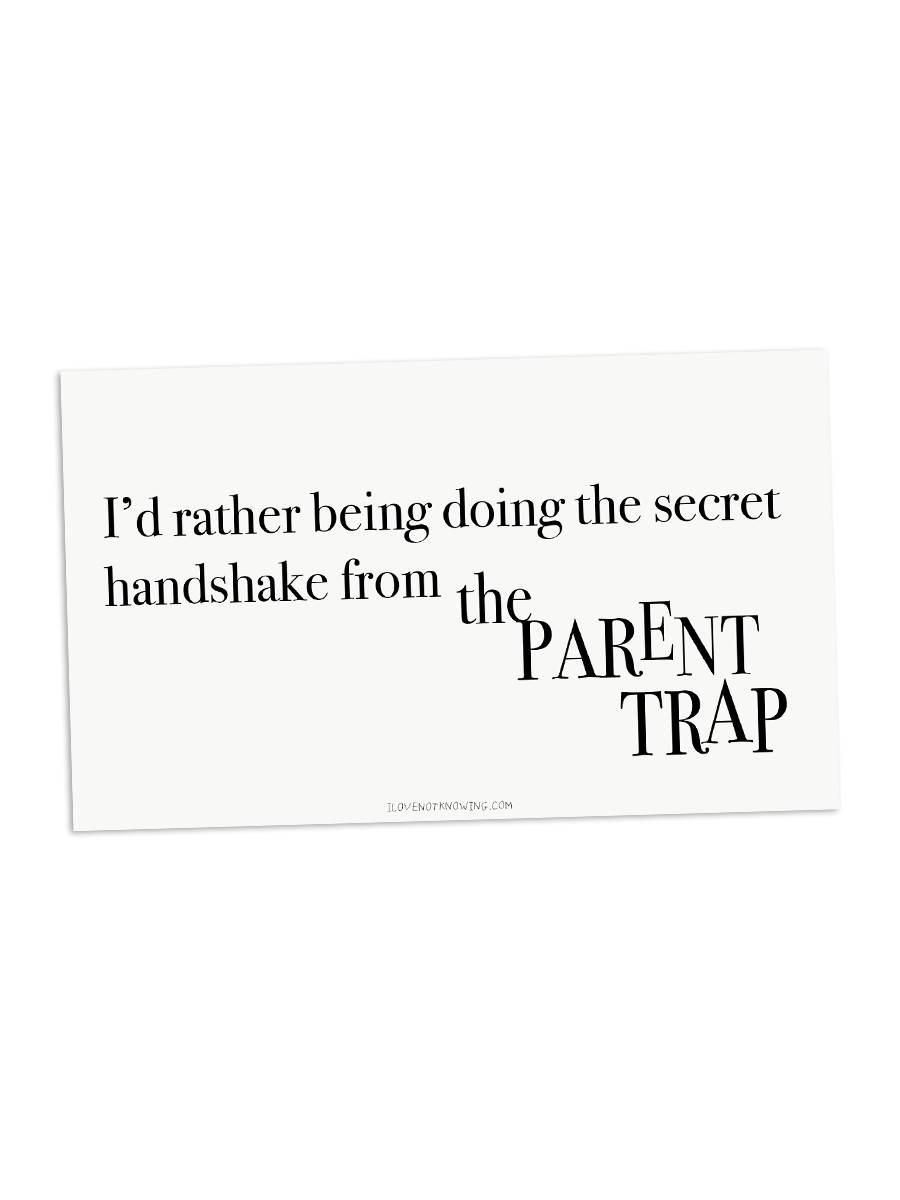 parenttrap.png