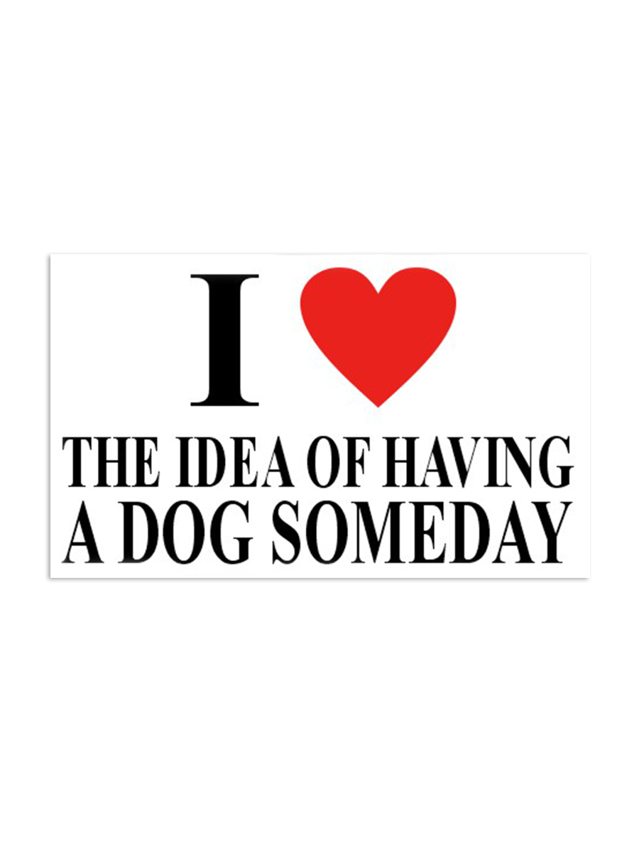 dogsomeday.png
