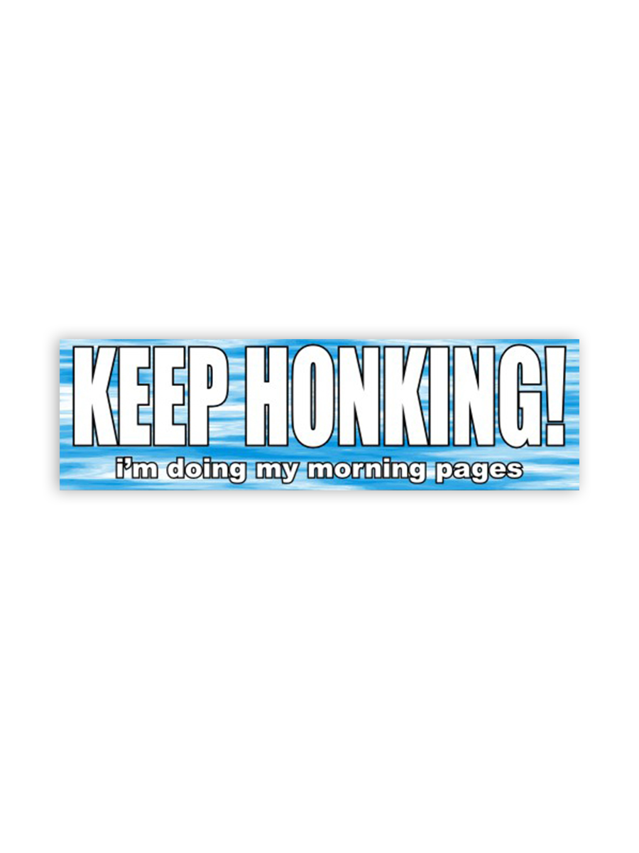 keephonking.png