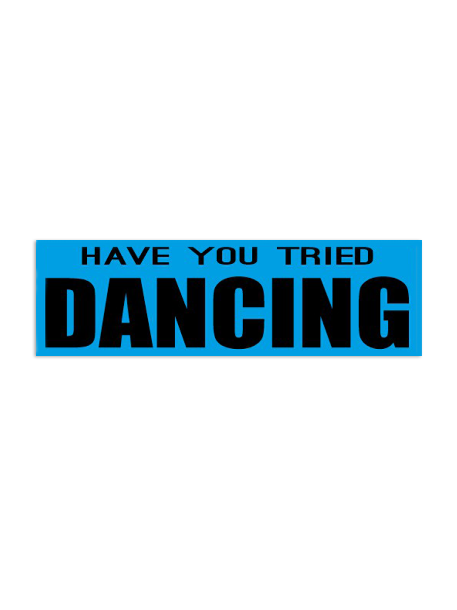 dancing.png