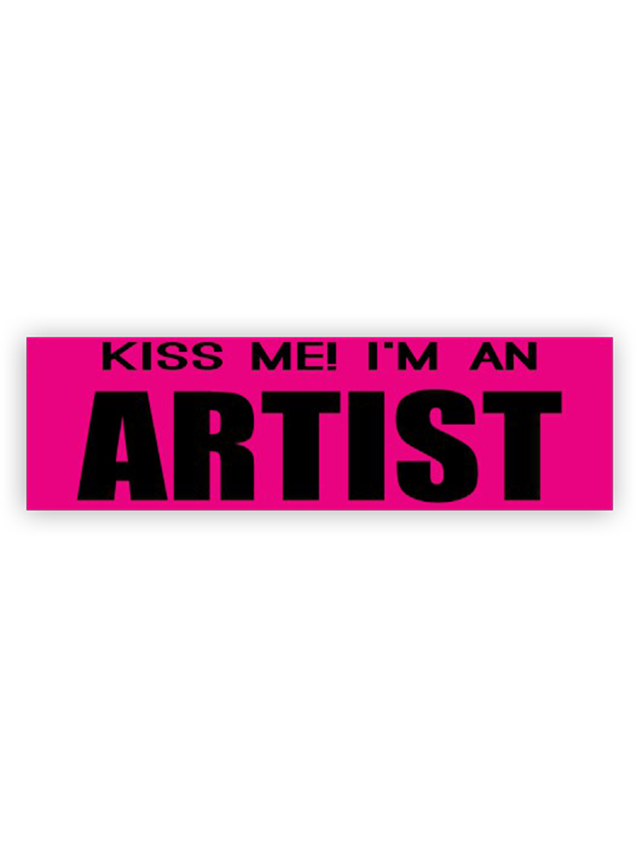 artist.png