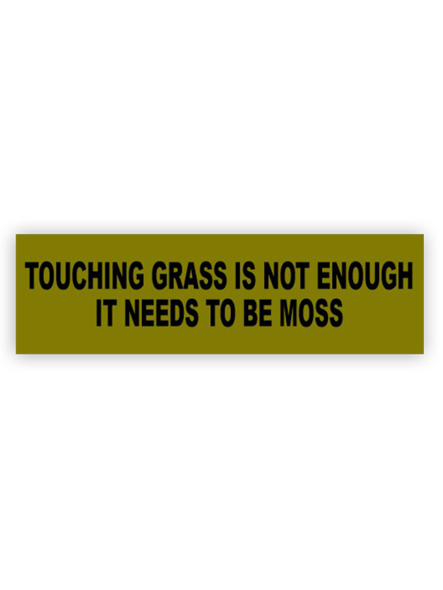 moss.png