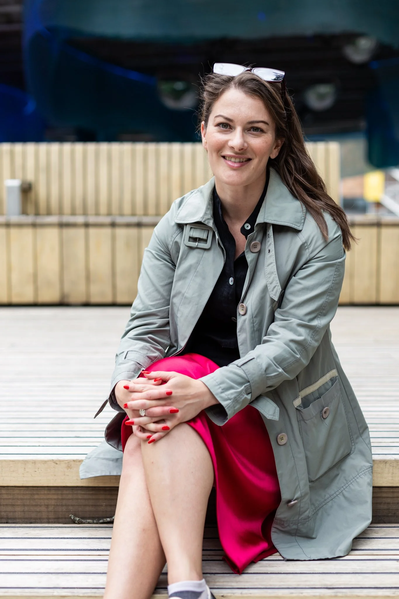 Personal Branding Nikki 5.jpg