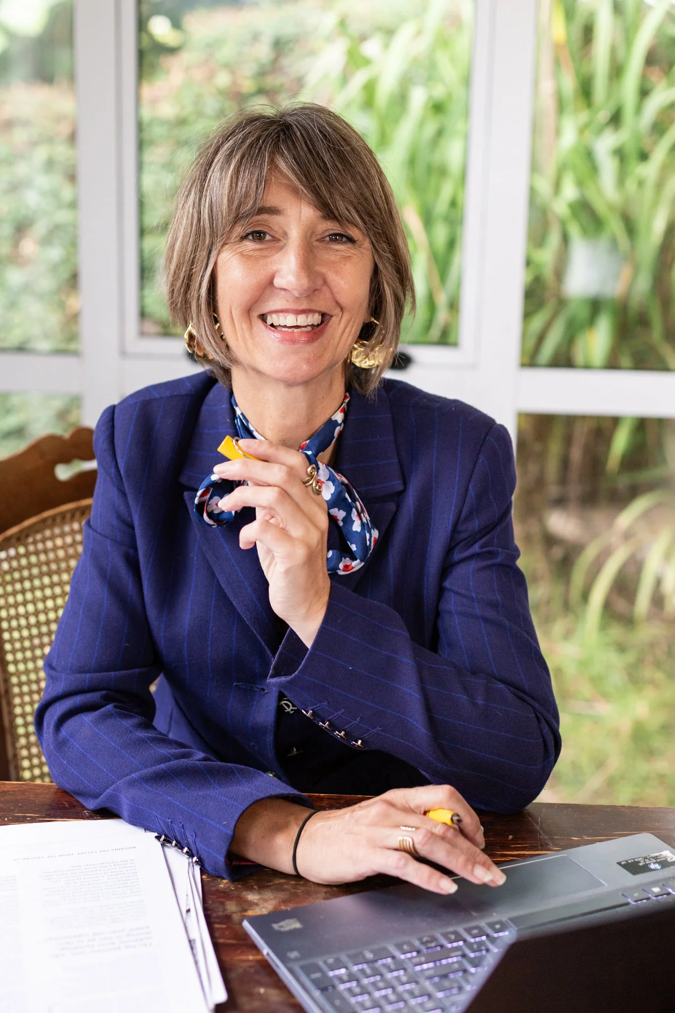 Personal Branding Sally 2.jpg