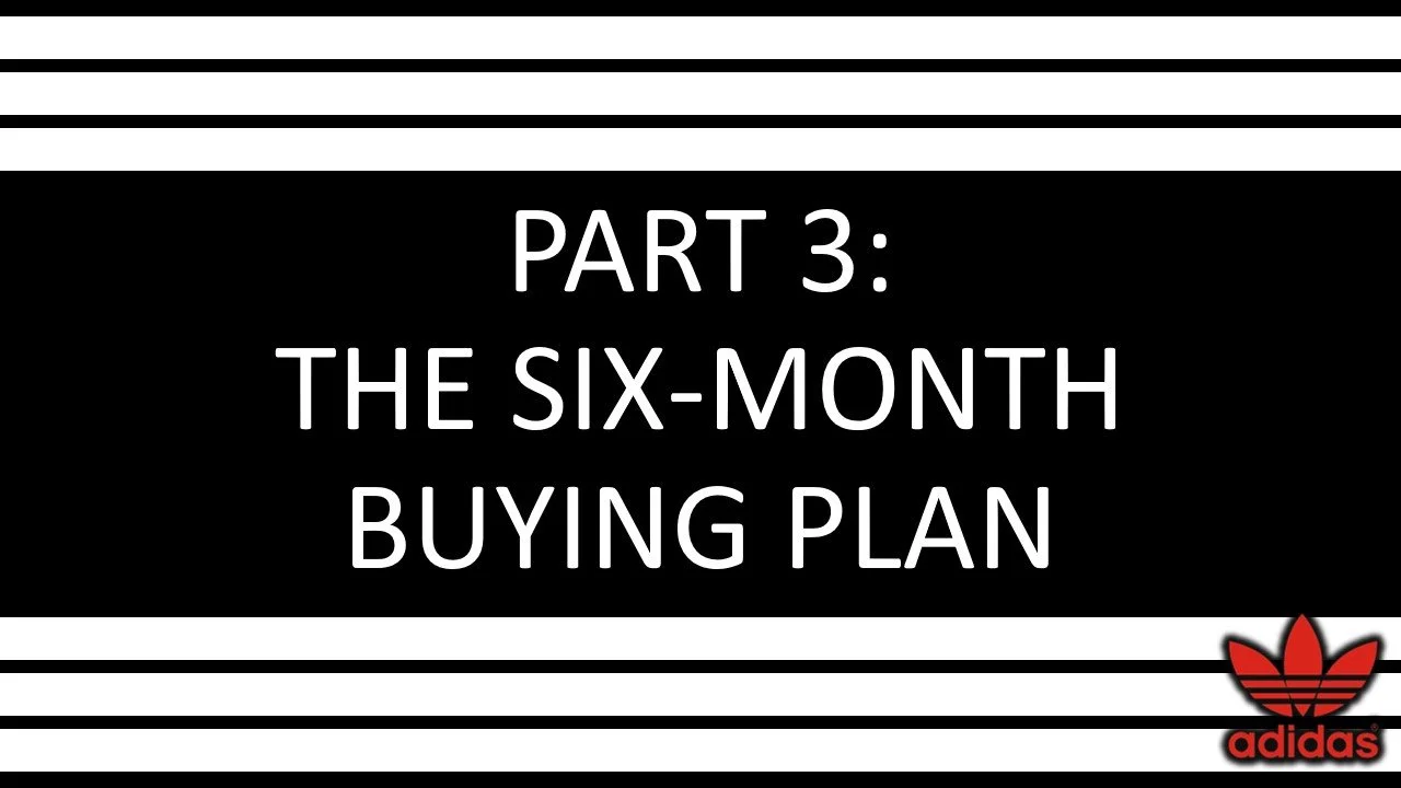 Slide76.jpg