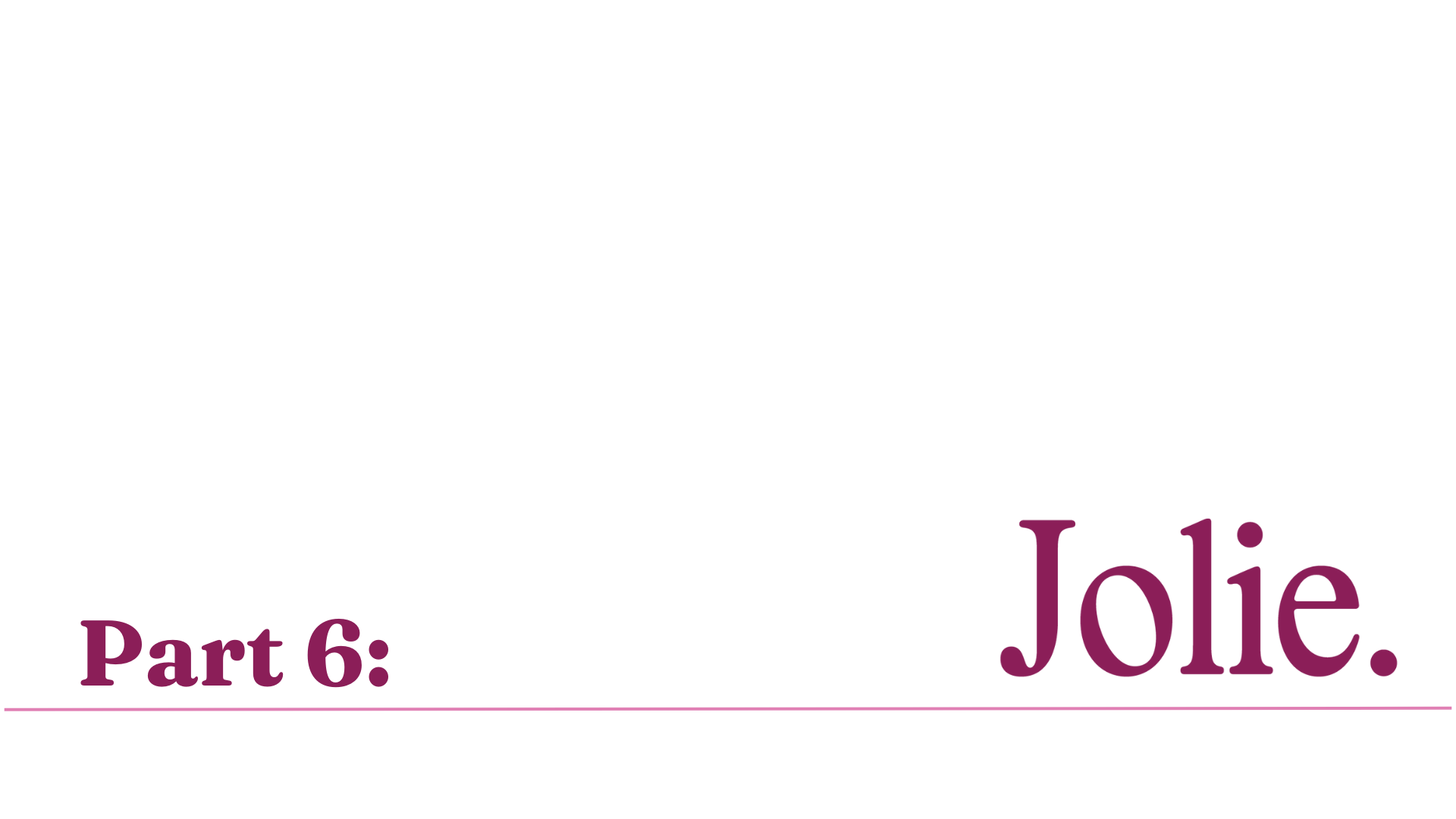113.png