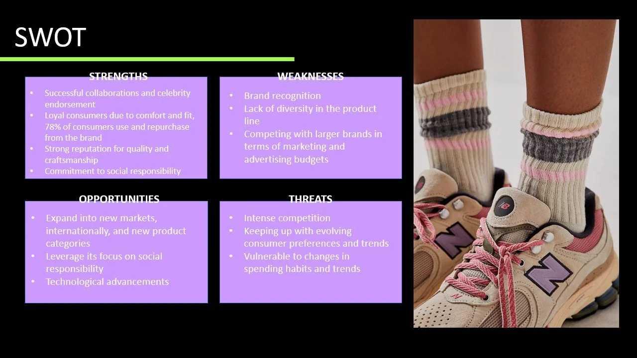Slide51.jpg