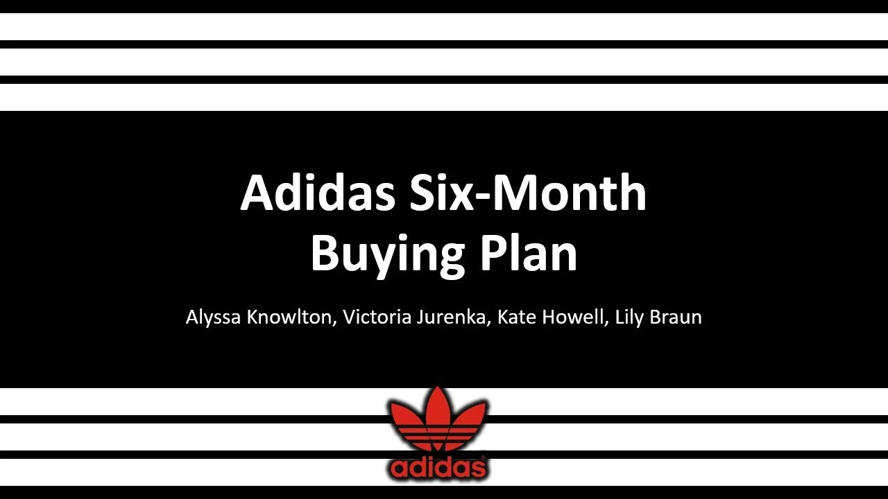 Slide1.jpg