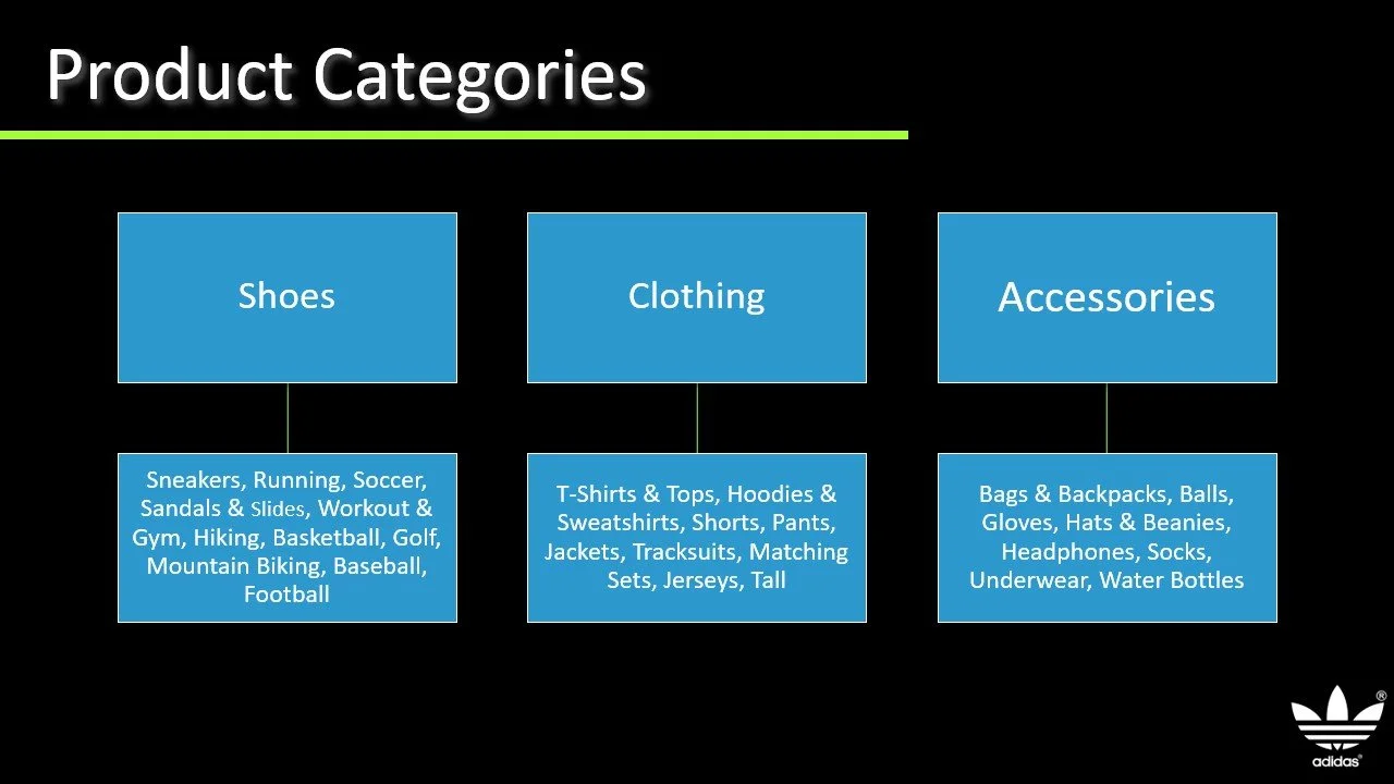 Slide27.jpg