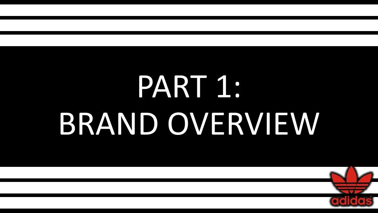 Slide3.jpg