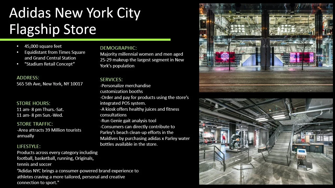 Slide107.jpg